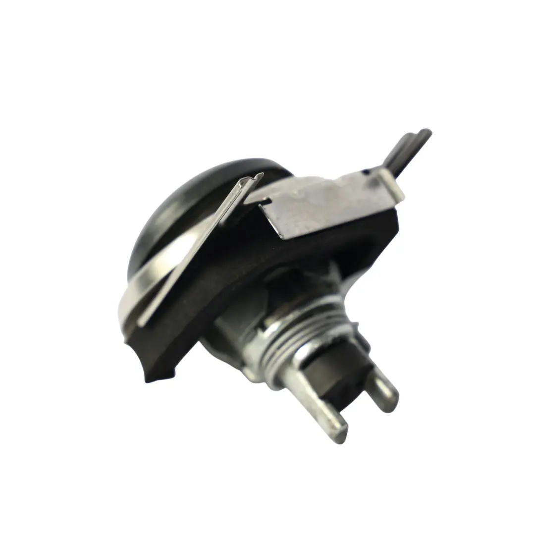 Mk8 Bębenek Zamek Drzwi Kierowcy do Ford Transit Custom o numerze JK21-V218B59-AE Ford Transit Custom Mk8 Bębenek Zamek Drzwi Kierowcy - SKU JK21-V218B59-AE - Numer Części JK21-V218B59-AE