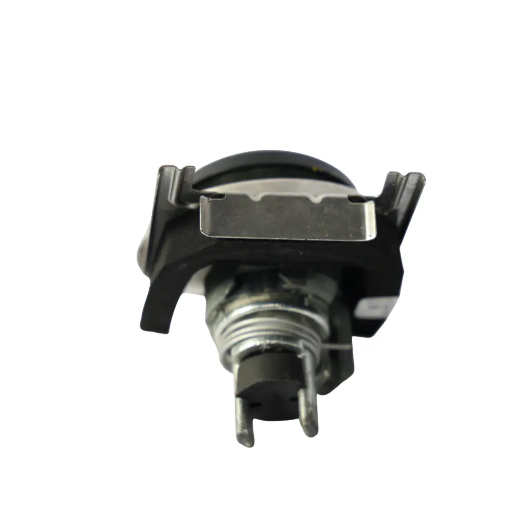 Mk8 Driver's Door Lock Cylinder Barrel to Ford Transit Custom with Part number JK21-V218B59-AE Ford Transit Custom Mk8 Driver's Door Lock Cylinder Barrel - SKU JK21-V218B59-AE - Part number JK21-V218B59-AE