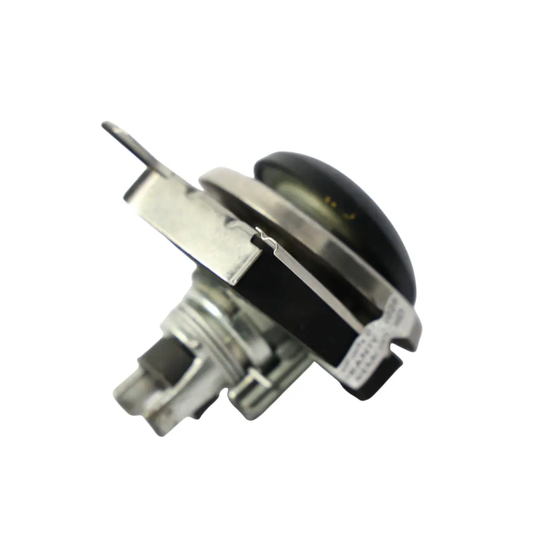 Ford Transit Custom Mk8 Barril Cerradura Puerta Conductor - SKU JK21-V218B59-AE - Número de pieza JK21-V218B59-AE