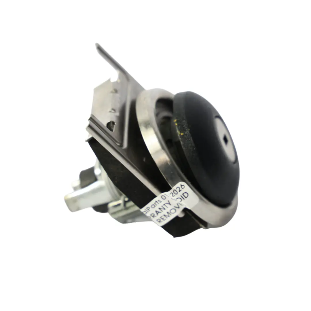 Ford Transit Custom Mk8 Cilindro Serratura Porta Conducente - SKU JK21-V218B59-AE - Numero di parte JK21-V218B59-AE