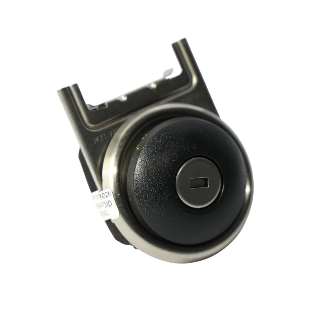 Ford Transit Custom Mk8 Barillet De Serrure De Porte Conducteur - SKU JK21-V218B59-AE - Numéro de pièce JK21-V218B59-AE