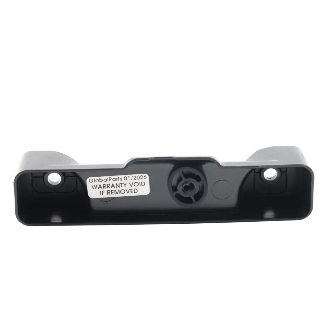 Ford Transit Custom Support Poignée Porte Avant Gauche - SKU JK21-V226A47-AA - Numéro de pièce JK21-V226A47-AA