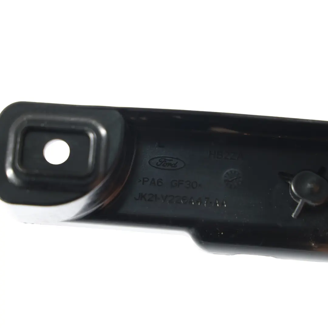 Ford Transit Custom Supporto Maniglia Porta Anteriore Sinistra - SKU JK21-V226A47-AA - Numero di parte JK21-V226A47-AA