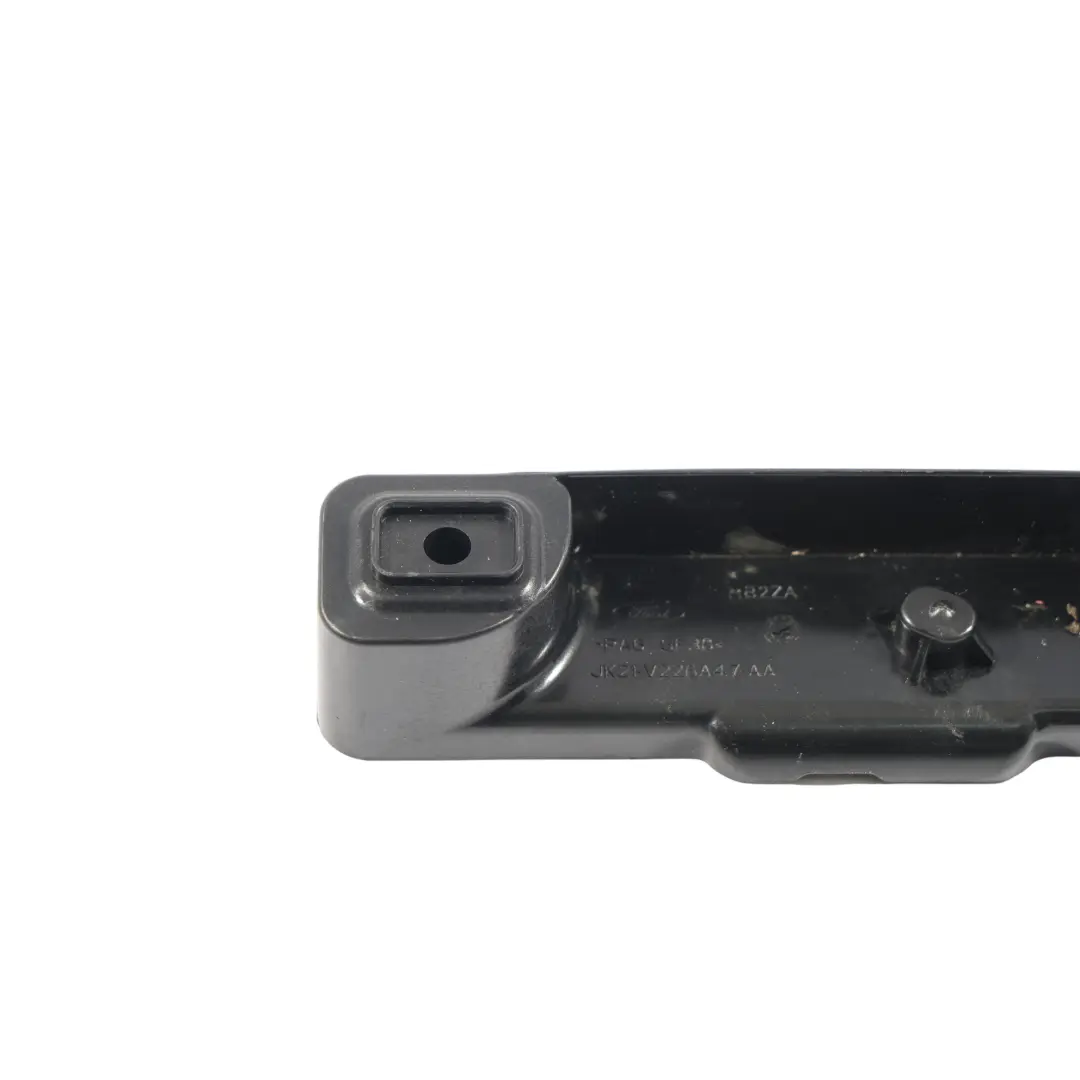 Ford Transit Custom Front Door Handle Bracket Holder Left N/S - SKU JK21-V226A47-AA - Part number JK21-V226A47-AA