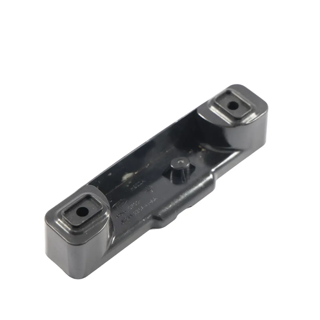 Supporto Maniglia Porta Anteriore Sinistra per Ford Transit Custom con numero di parte JK21-V226A47-AA Ford Transit Custom Supporto Maniglia Porta Anteriore Sinistra - SKU JK21-V226A47-AA - Numero di parte JK21-V226A47-AA