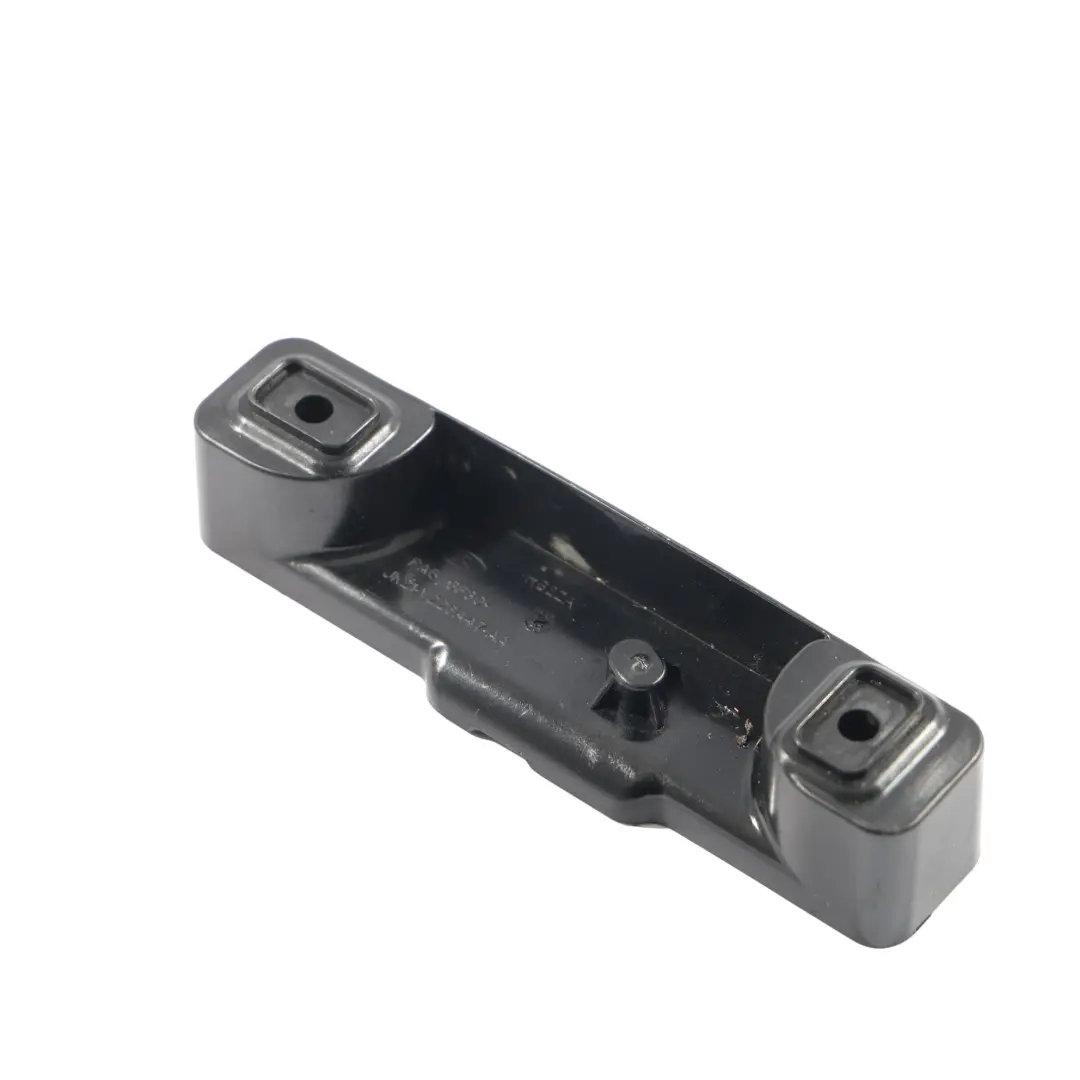 Ford Transit Custom Supporto Maniglia Porta Anteriore Sinistra - SKU JK21-V226A47-AA - Numero di parte JK21-V226A47-AA