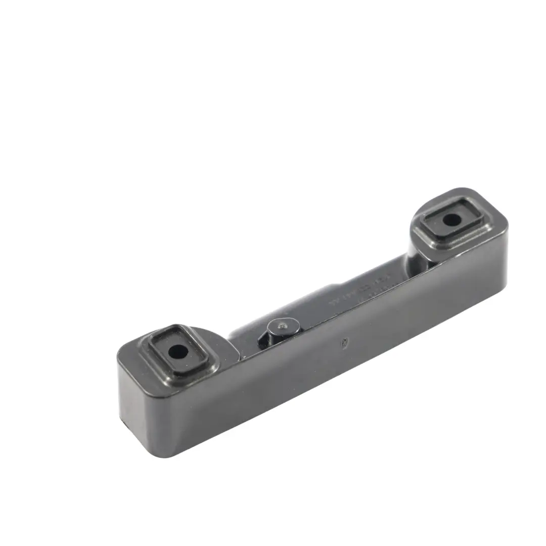 Ford Transit Custom Front Door Handle Bracket Holder Left N/S - SKU JK21-V226A47-AA - Part number JK21-V226A47-AA