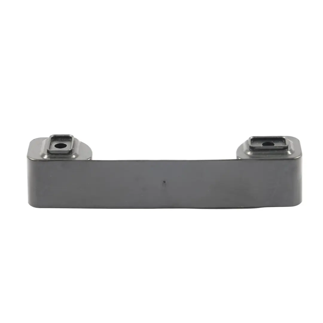 Ford Transit Custom Vordere Türgriff Halterung Links - SKU JK21-V226A47-AA - Teilenummer JK21-V226A47-AA