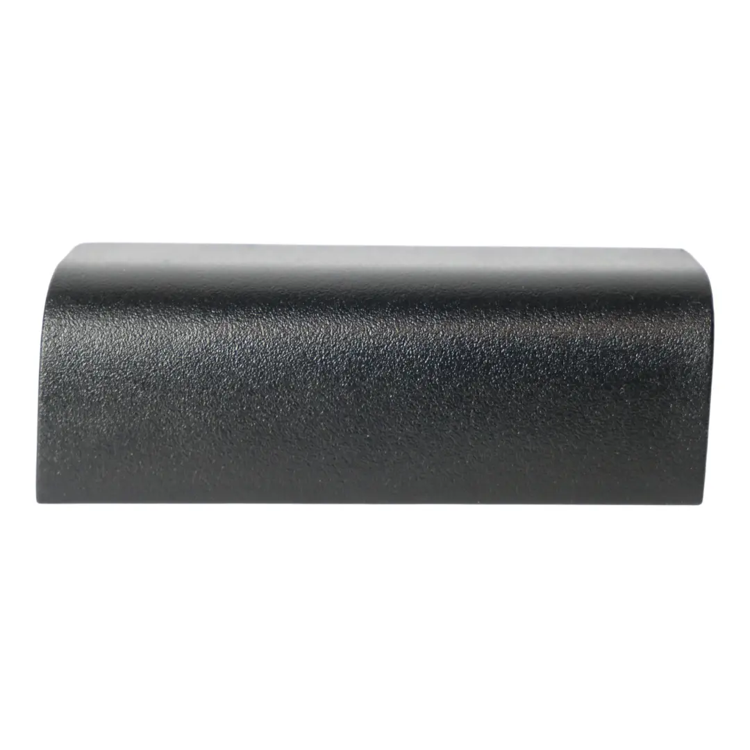 Door Card Trim Cover Panel Insert Bracket Front Right O/S to Ford Transit Custom with Part number JK21-V238A01-AB Ford Transit Custom Door Card Trim Cover Panel Insert Bracket Front Right O/S - SKU JK21-V238A01-AB - Part number JK21-V238A01-AB