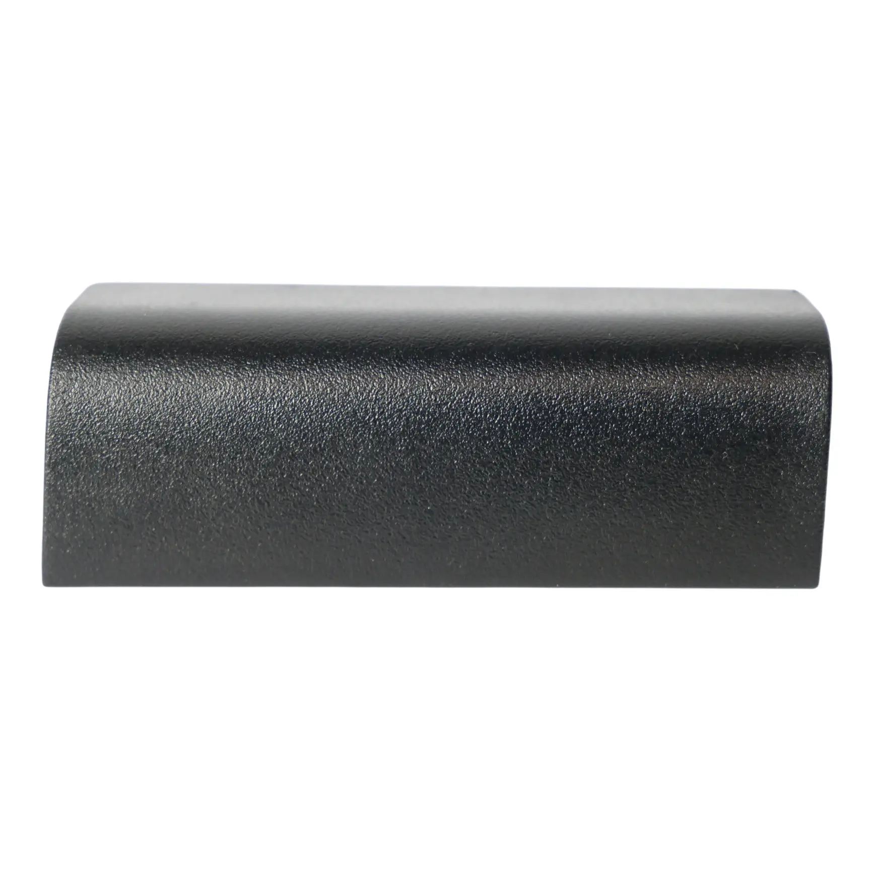 Ford Transit Custom Support De Garniture De Panneau De Porte Avant Droit