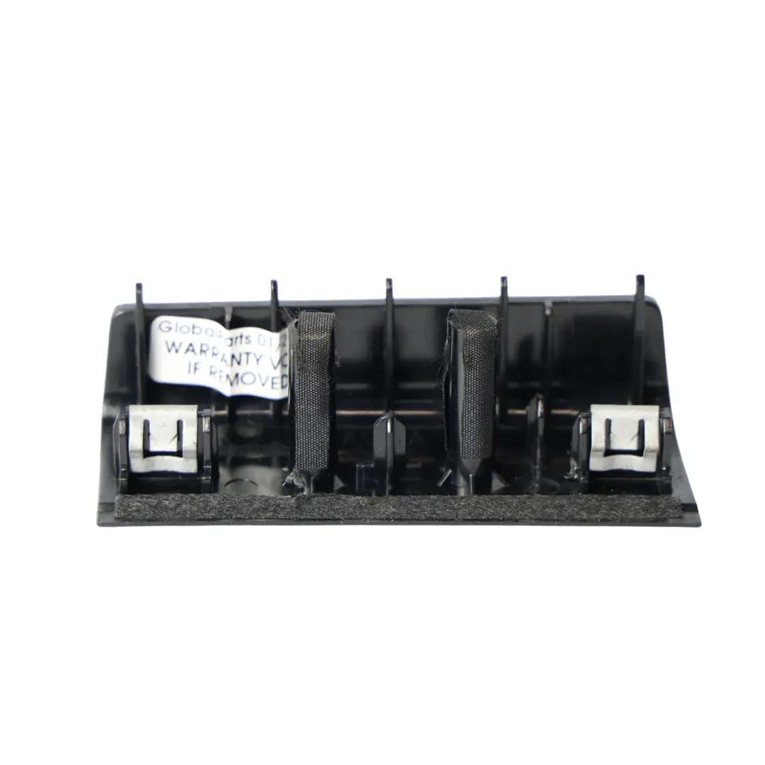 Support De Garniture De Panneau De Porte Avant Droit pour Ford Transit Custom à propos du numéro de pièce JK21-V238A01-AB Ford Transit Custom Support De Garniture De Panneau De Porte Avant Droit - SKU JK21-V238A01-AB - Numéro de pièce JK21-V238A01-AB