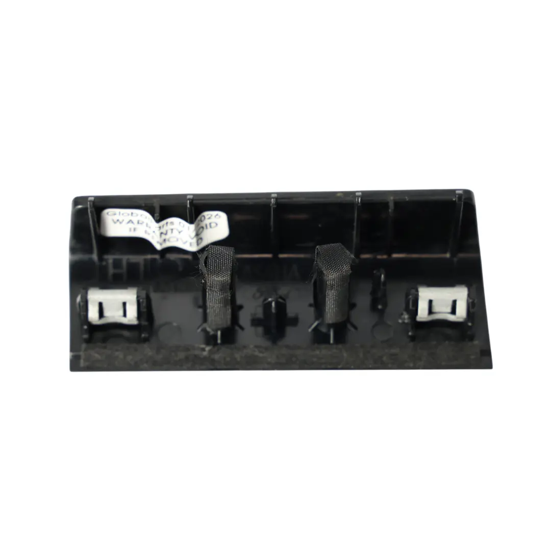 Tarjeta De Puerta Cubre Inserto Soporte Delantero Derecho para Ford Transit Custom con número de pieza JK21-V238A01-AB Ford Transit Custom Tarjeta De Puerta Cubre Inserto Soporte Delantero Derecho - SKU JK21-V238A01-AB - Número de pieza JK21-V238A01-AB