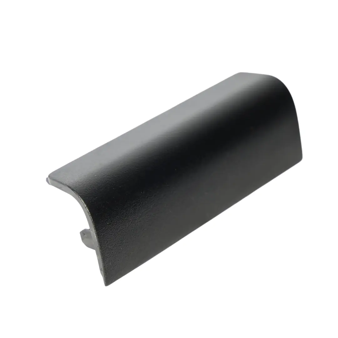 Ford Transit Custom Door Card Trim Cover Panel Insert Bracket Front Right O/S - SKU JK21-V238A01-AB - Part number JK21-V238A01-AB