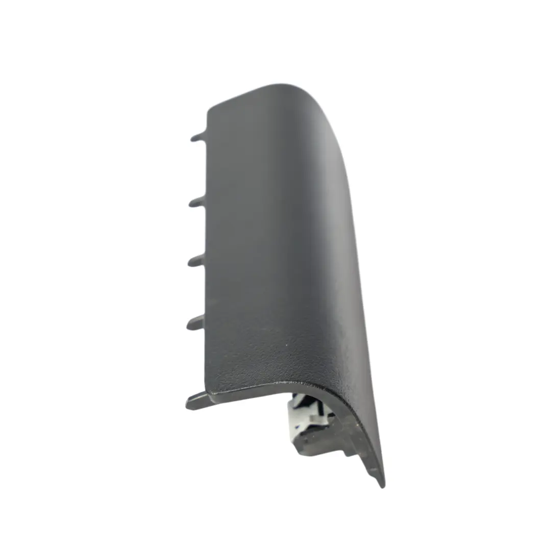 Staffa Di Inserimento Pannello Della Porta Anteriore Destro per Ford Transit Custom con numero di parte JK21-V238A01-AB Ford Transit Custom Staffa Di Inserimento Pannello Della Porta Anteriore Destro - SKU JK21-V238A01-AB - Numero di parte JK21-V238A01-AB