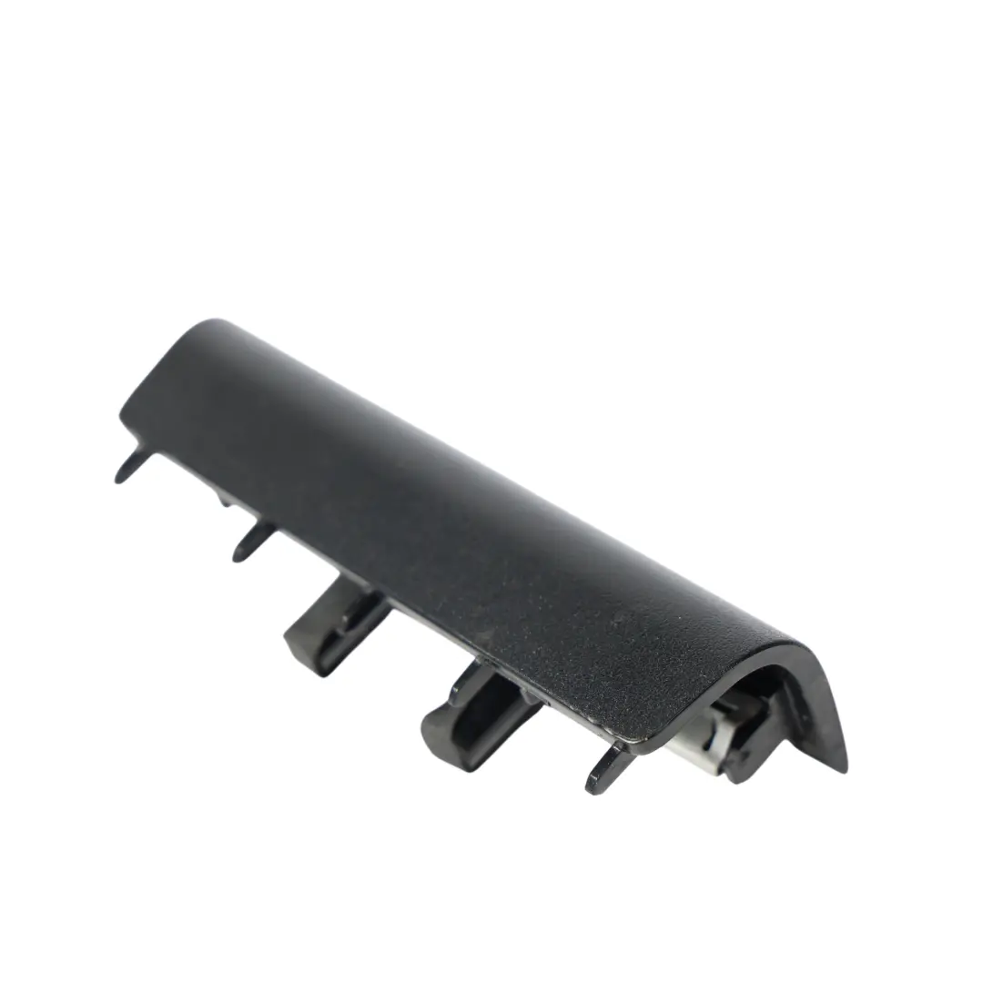 Tarjeta De Puerta Cubre Inserto Soporte Delantero Derecho para Ford Transit Custom con número de pieza JK21-V238A01-AB Ford Transit Custom Tarjeta De Puerta Cubre Inserto Soporte Delantero Derecho - SKU JK21-V238A01-AB - Número de pieza JK21-V238A01-AB