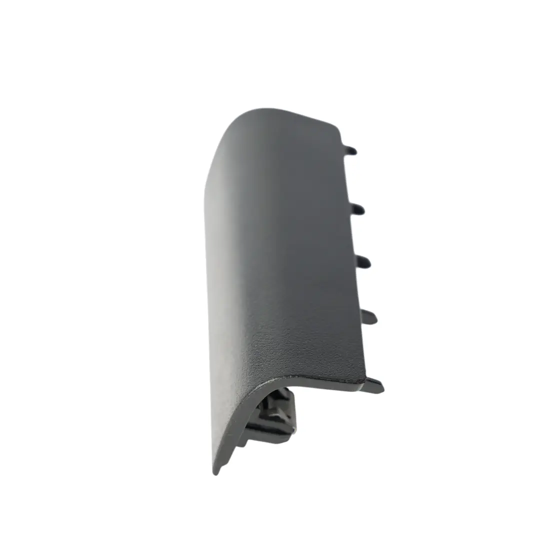 Ford Transit Custom Tarjeta De Puerta Cubre Inserto Soporte Delantero Derecho - SKU JK21-V238A01-AB - Número de pieza JK21-V238A01-AB