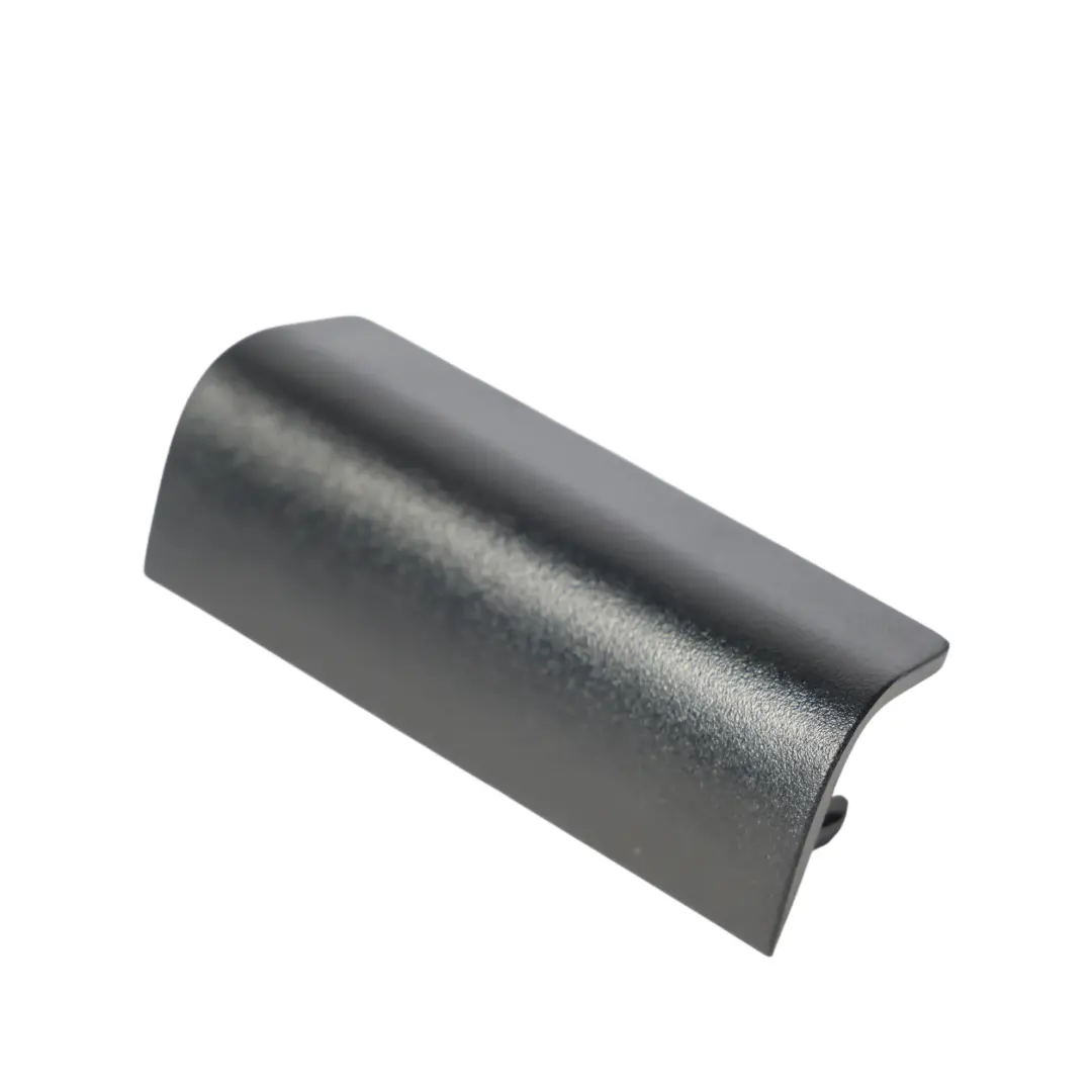 Ford Transit Custom Support De Garniture De Panneau De Porte Avant Droit - SKU JK21-V238A01-AB - Numéro de pièce JK21-V238A01-AB