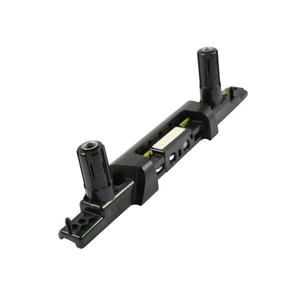 Ford Transit Custom Maniglia Porta Interna Anteriore Destra - SKU JK21-V23942-PIA - Numero di parte JK21-V23942-PIA