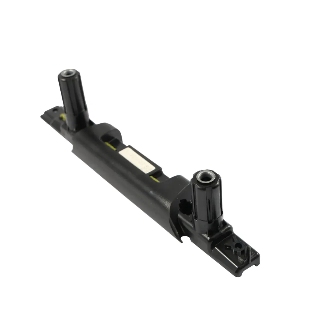 Ford Transit Custom Door Grab Handle Interior Front Right O/S - SKU JK21-V23942-PIA - Part number JK21-V23942-PIA