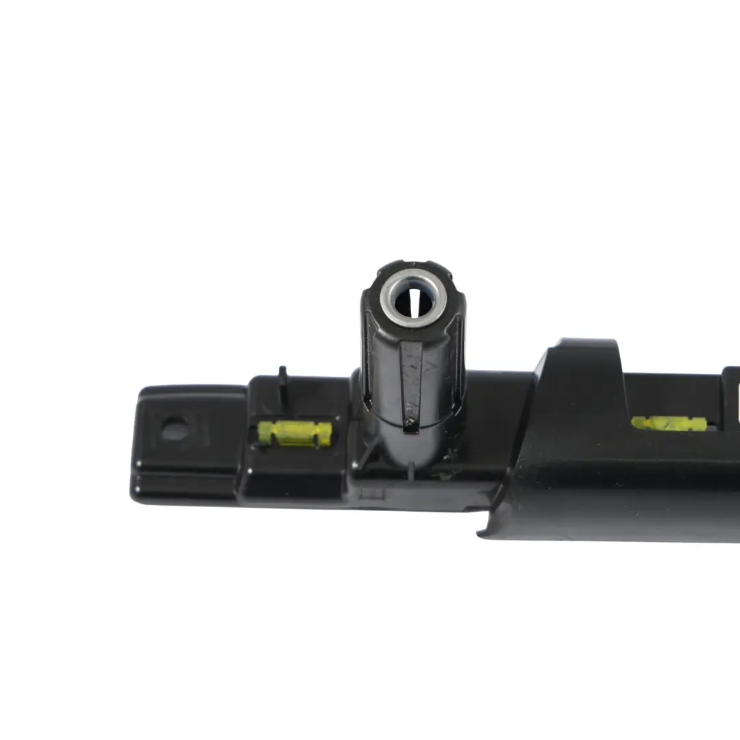 Door Grab Handle Interior Front Right O/S to Ford Transit Custom with Part number JK21-V23942-PIA Ford Transit Custom Door Grab Handle Interior Front Right O/S - SKU JK21-V23942-PIA - Part number JK21-V23942-PIA