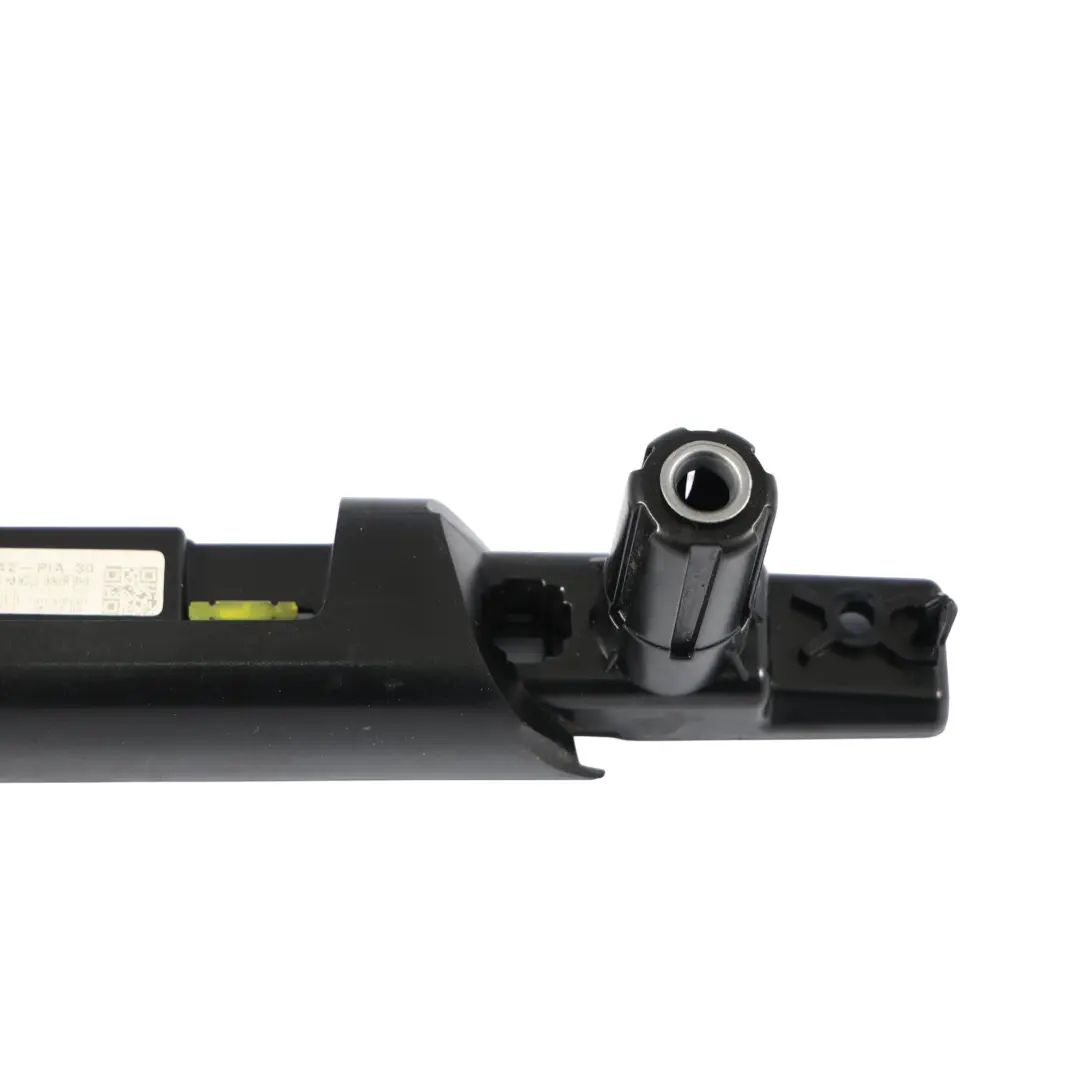 Maniglia Porta Interna Anteriore Destra per Ford Transit Custom con numero di parte JK21-V23942-PIA Ford Transit Custom Maniglia Porta Interna Anteriore Destra - SKU JK21-V23942-PIA - Numero di parte JK21-V23942-PIA