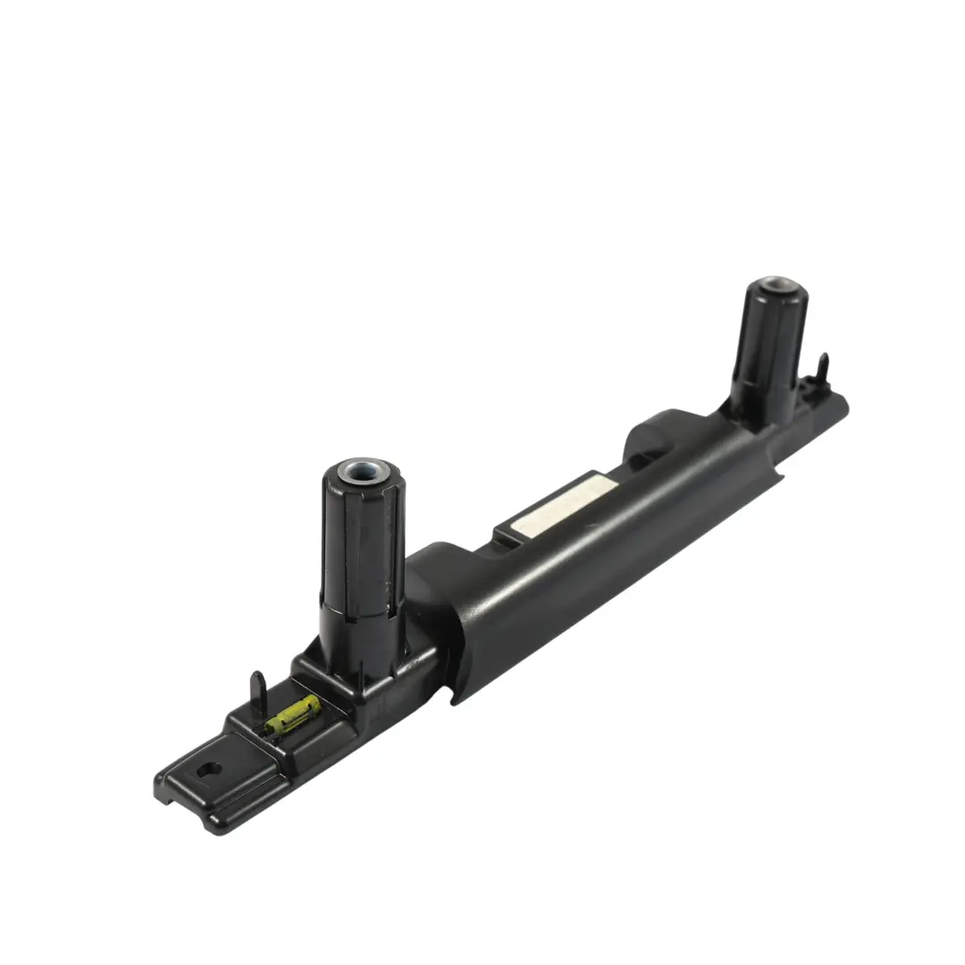 Ford Transit Custom Maniglia Porta Interna Anteriore Destra - SKU JK21-V23942-PIA - Numero di parte JK21-V23942-PIA