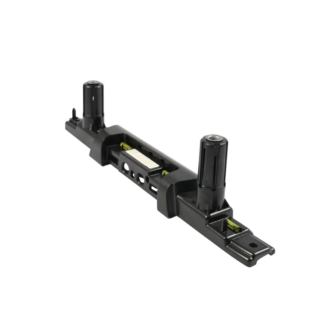 Ford Transit Custom Maniglia Porta Interna Anteriore Destra - SKU JK21-V23942-PIA - Numero di parte JK21-V23942-PIA