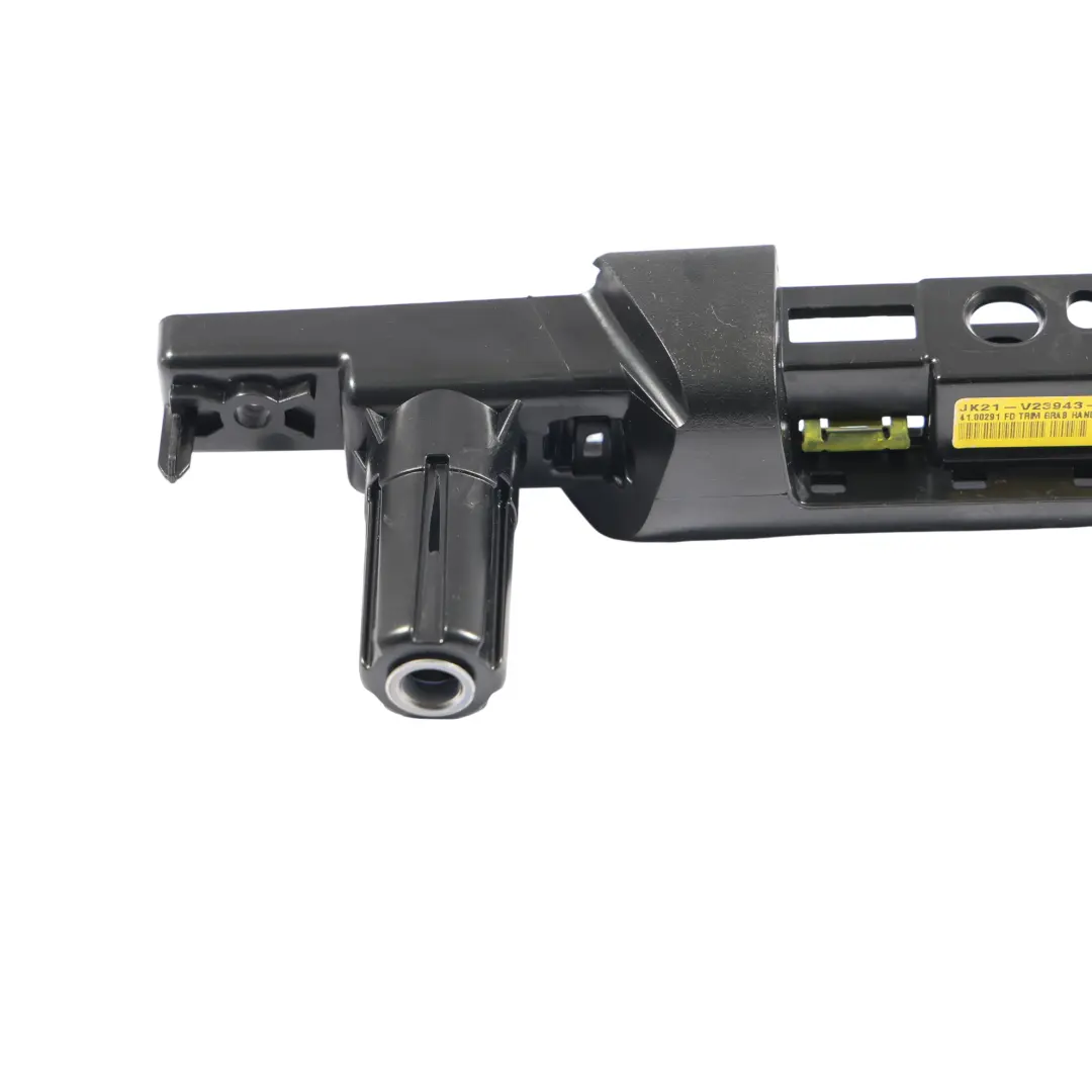 Ford Transit Custom Maniglia Scheda Porta Anteriore Trim Destra - SKU JK21-V23943-PIA - Numero di parte JK21-V23943-PIA