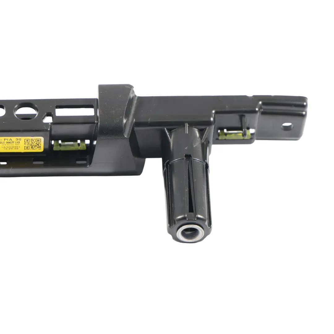 Ford Transit Benutzerdefinierte Vordere Tür Karte Griff Trim Rechts - SKU JK21-V23943-PIA - Teilenummer JK21-V23943-PIA