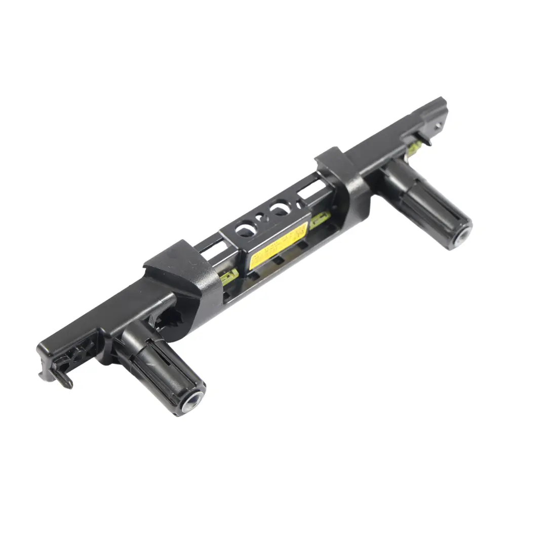 Ford Transit Custom Embellecedor Tirador Puerta Delantera Derecha JK21V23943PIA - SKU JK21-V23943-PIA - Número de pieza JK21-V23943-PIA