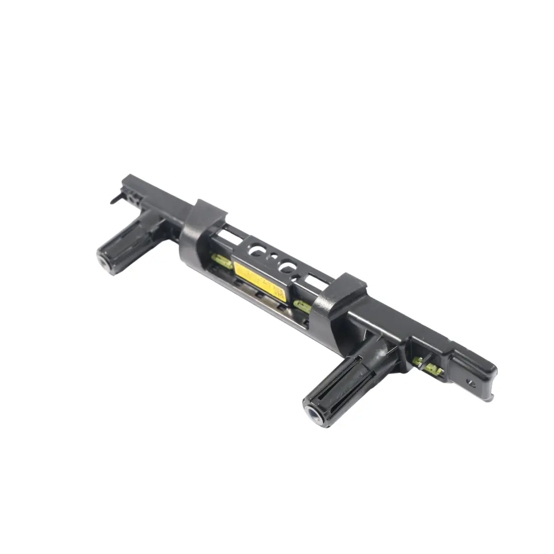 Ford Transit Custom Embellecedor Tirador Puerta Delantera Derecha JK21V23943PIA - SKU JK21-V23943-PIA - Número de pieza JK21-V23943-PIA