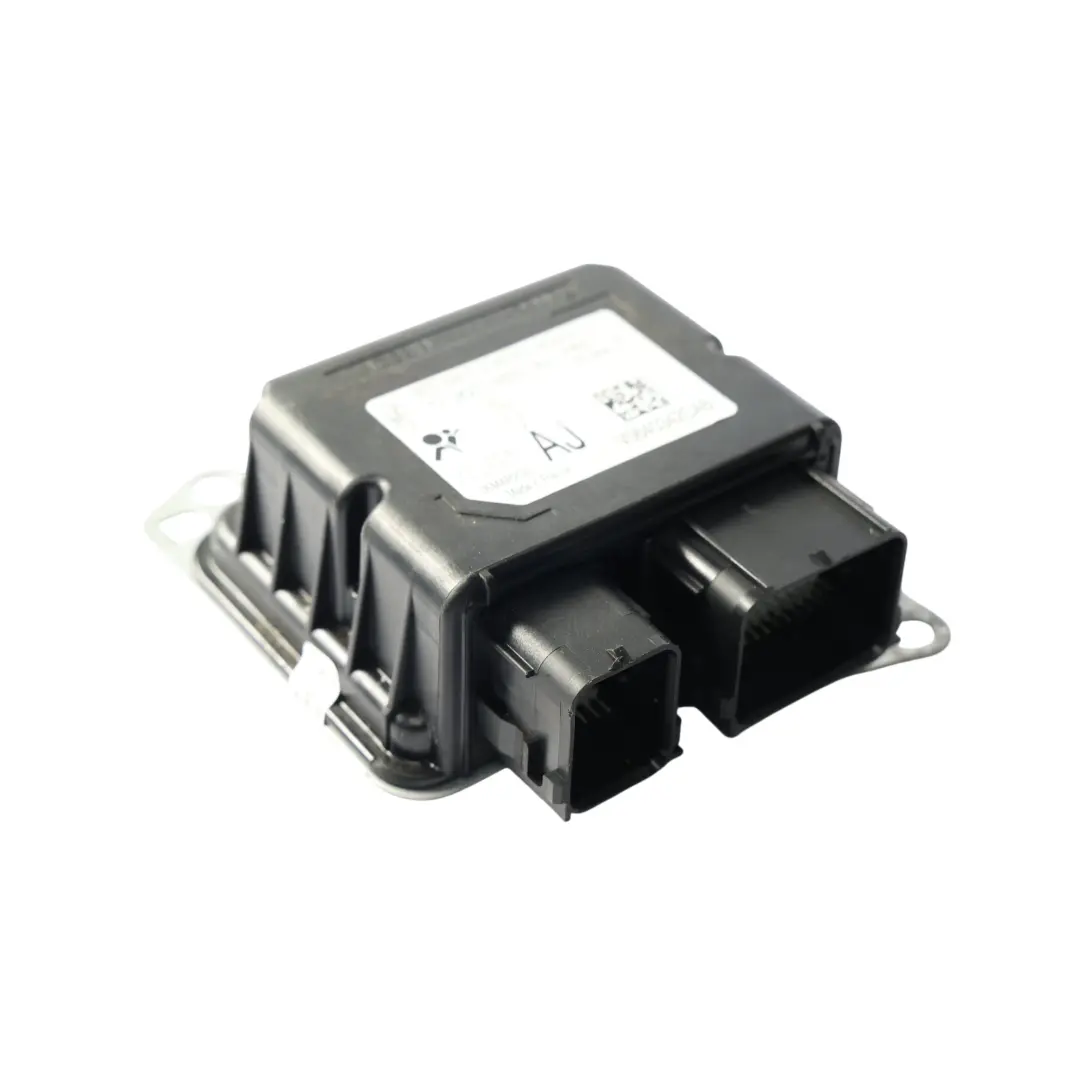 Módulo Control Airbag Crash Data Reset para Ford Transit Custom con número de pieza JK2T-14B321-AJ Ford Transit Custom Módulo Control Airbag Crash Data Reset - SKU JK2T-14B321-AJ - Número de pieza JK2T-14B321-AJ