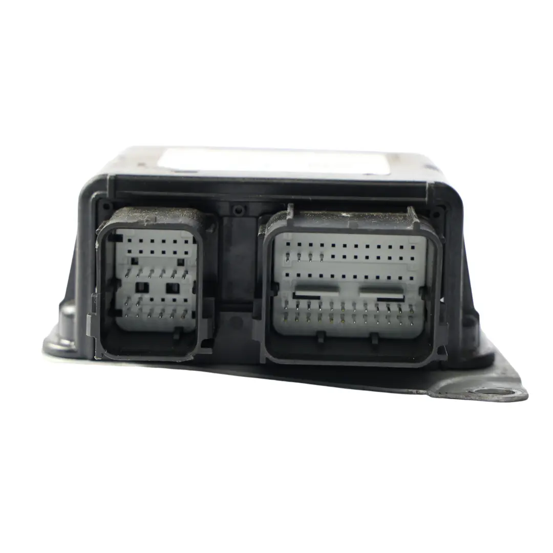 Ford Transit Custom Airbag Steuermodul Crash Daten Reset - SKU JK2T-14B321-AJ - Teilenummer JK2T-14B321-AJ
