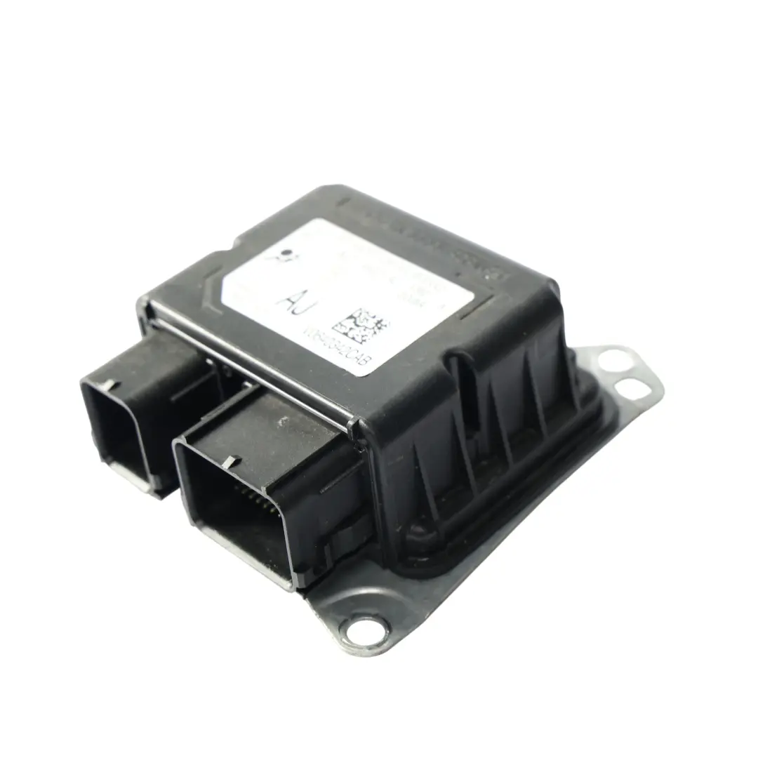 Ford Transit Custom Modulo Controllo Airbag Crash Data Reset - SKU JK2T-14B321-AJ - Numero di parte JK2T-14B321-AJ
