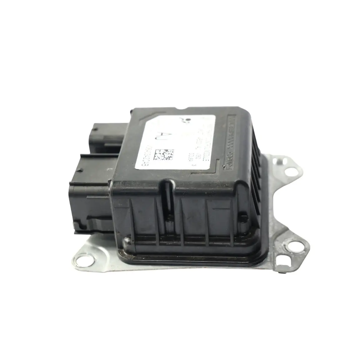 Ford Transit Custom Airbag Control Module Crash Data Reset - SKU JK2T-14B321-AJ - Part number JK2T-14B321-AJ