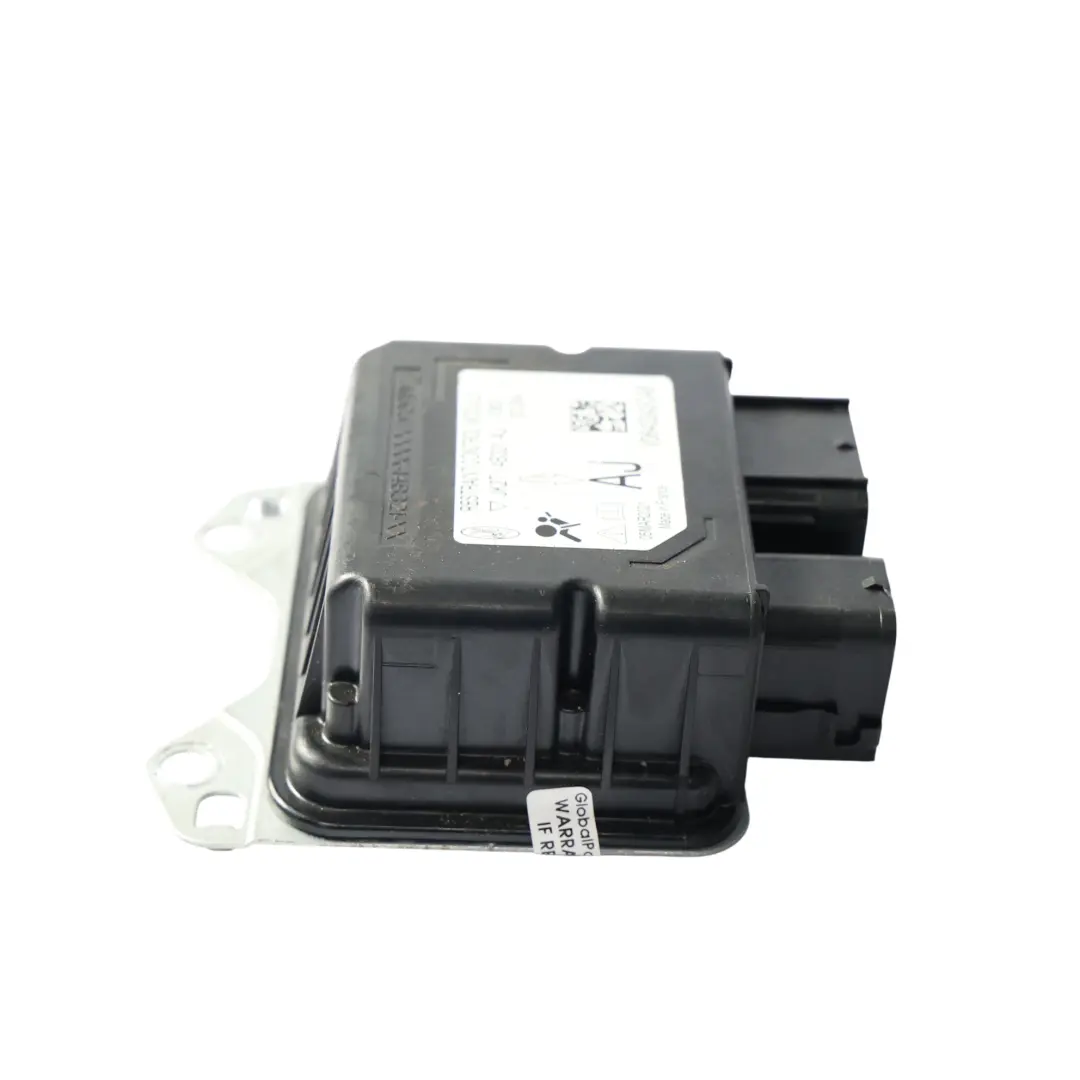 Ford Transit Custom Módulo Control Airbag Crash Data Reset - SKU JK2T-14B321-AJ - Número de pieza JK2T-14B321-AJ