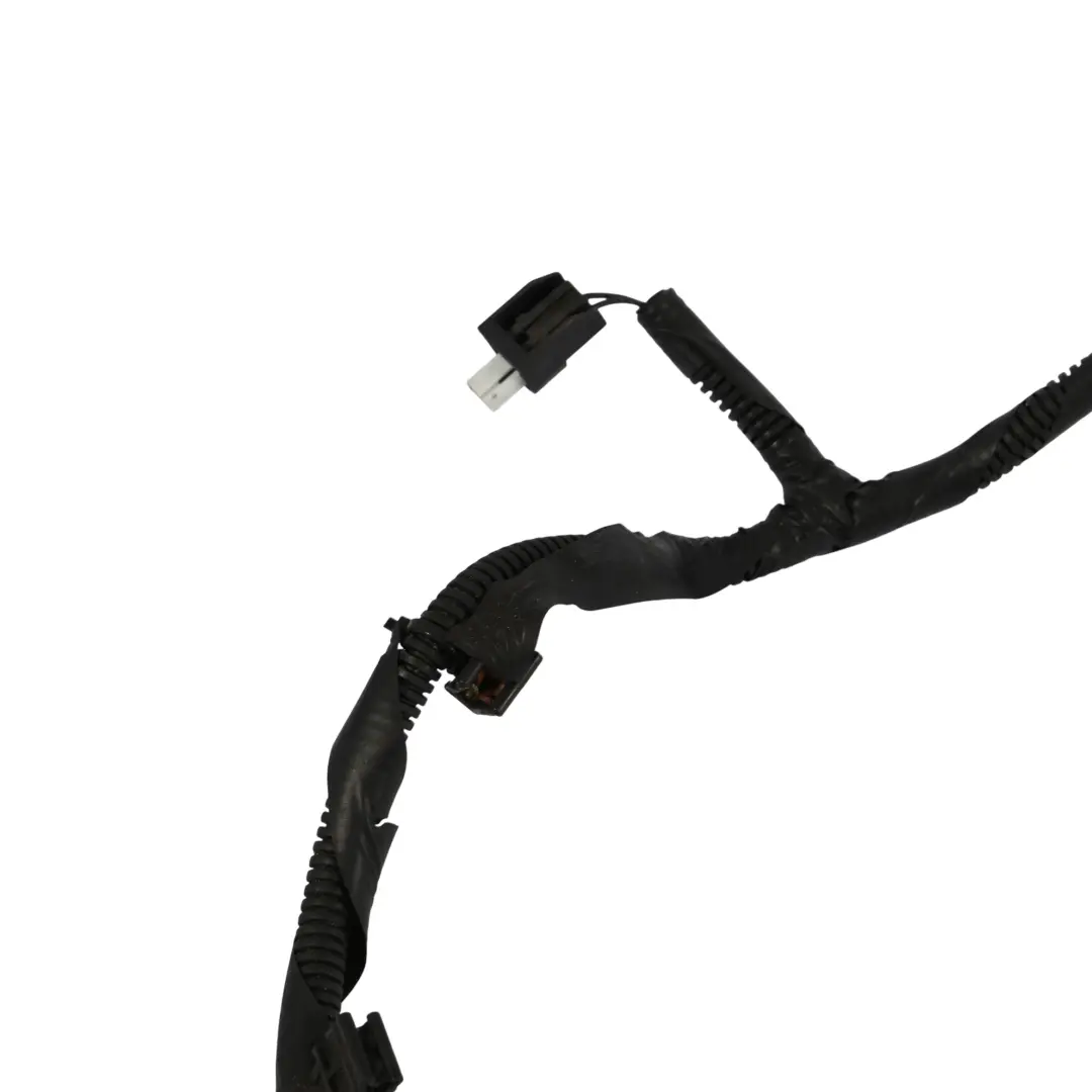 Cable De Alarma Parachoques Delantero De para Ford Transit Custom con número de pieza JK2T-14B446-ABE Ford Transit Custom Cable De Alarma Parachoques Delantero De - SKU JK2T-14B446-ABE - Número de pieza JK2T-14B446-ABE