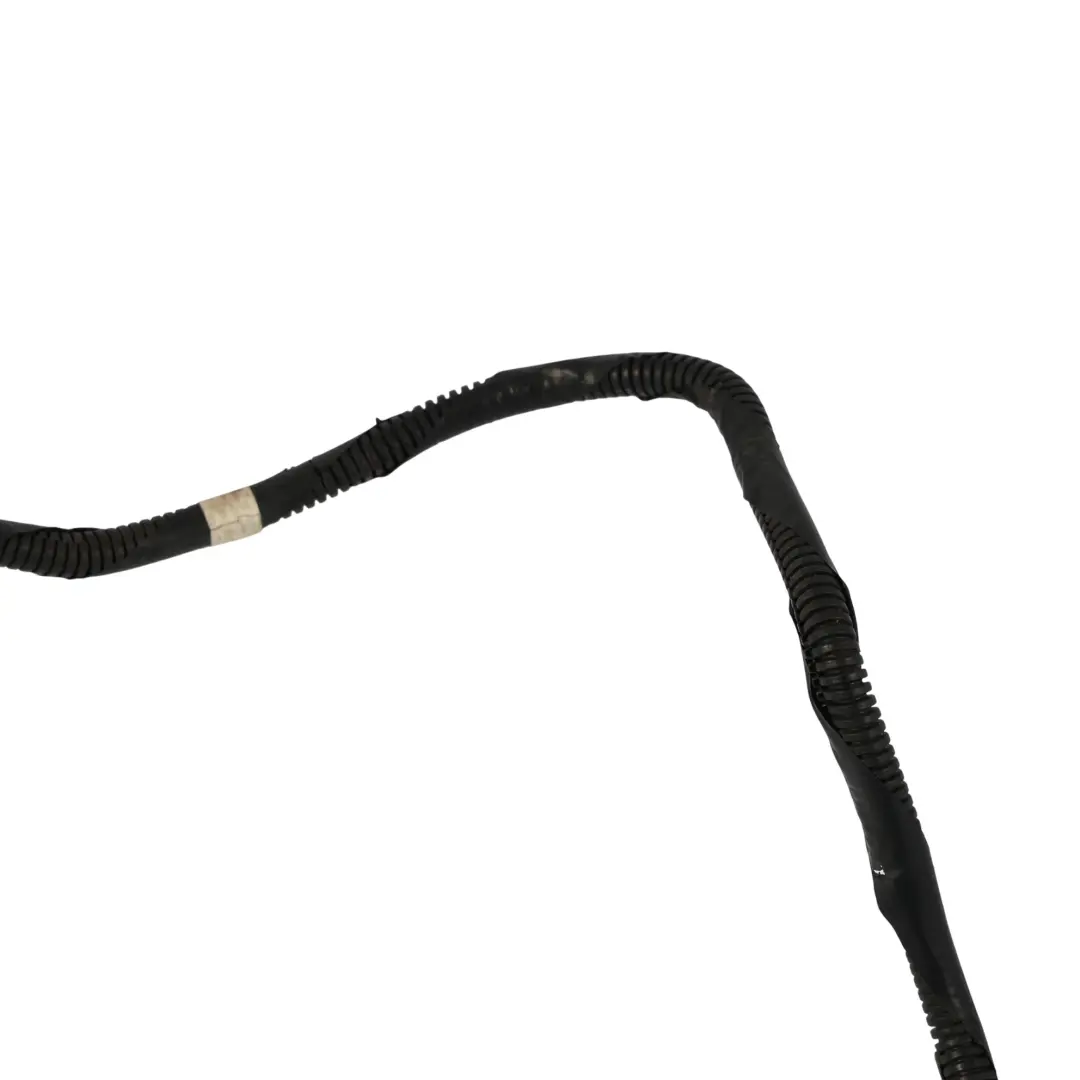 Ford Transit Custom Cable De Alarma Parachoques Delantero De - SKU JK2T-14B446-ABE - Número de pieza JK2T-14B446-ABE