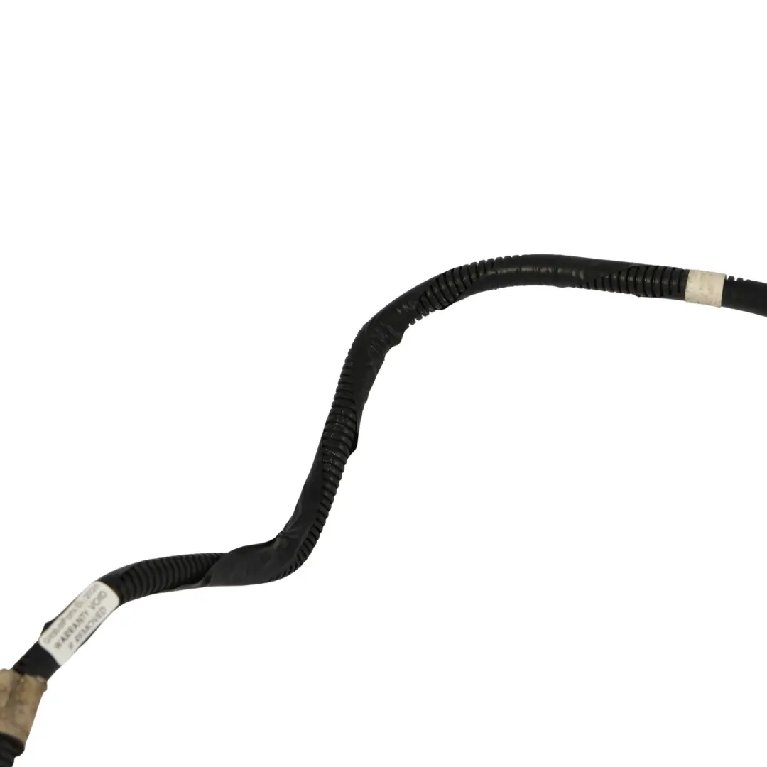 Ford Transit Custom Kabel Wiązka Przewód Zderzaka Przód - SKU JK2T-14B446-ABE - Numer Części JK2T-14B446-ABE