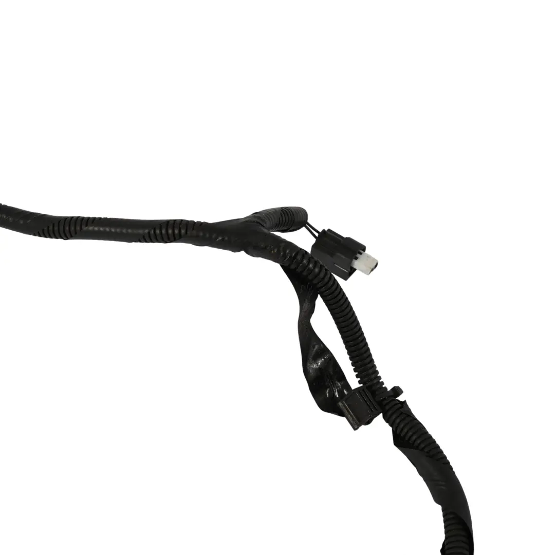 Ford Transit Custom Kabel Wiązka Przewód Zderzaka Przód - SKU JK2T-14B446-ABE - Numer Części JK2T-14B446-ABE