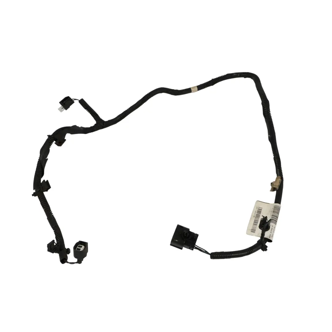 Ford Transit Custom Cable De Alarma Parachoques Delantero De - SKU JK2T-14B446-ABE - Número de pieza JK2T-14B446-ABE