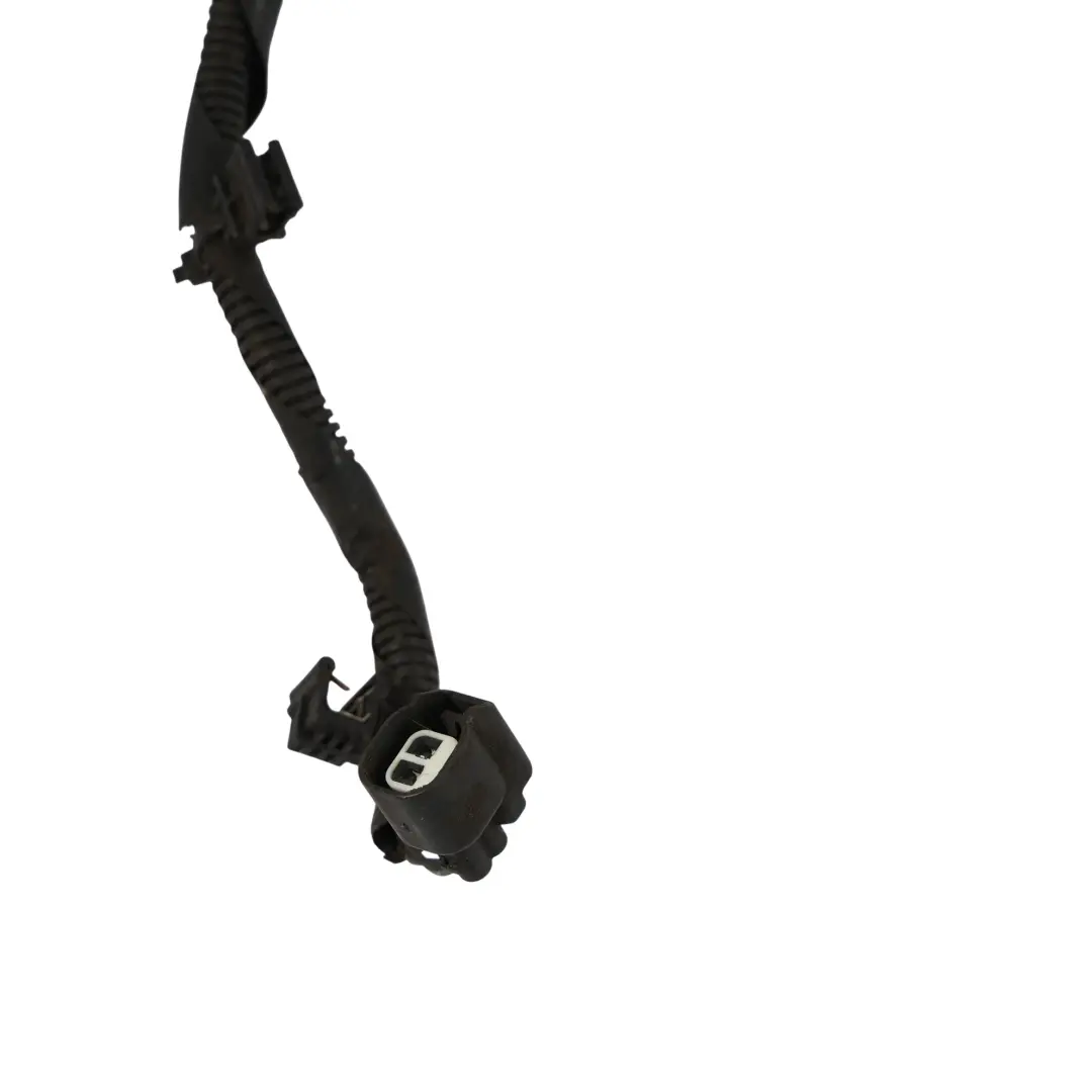 Ford Transit Custom Kabel Wiązka Przewód Zderzaka Przód - SKU JK2T-14B446-ABE - Numer Części JK2T-14B446-ABE