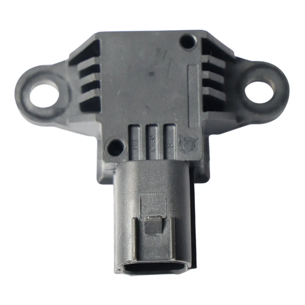 Ford Ranger Mk3 Modulo Aria Porta Sensore D'Impatto Lato Guida JK2T-14C676-AA