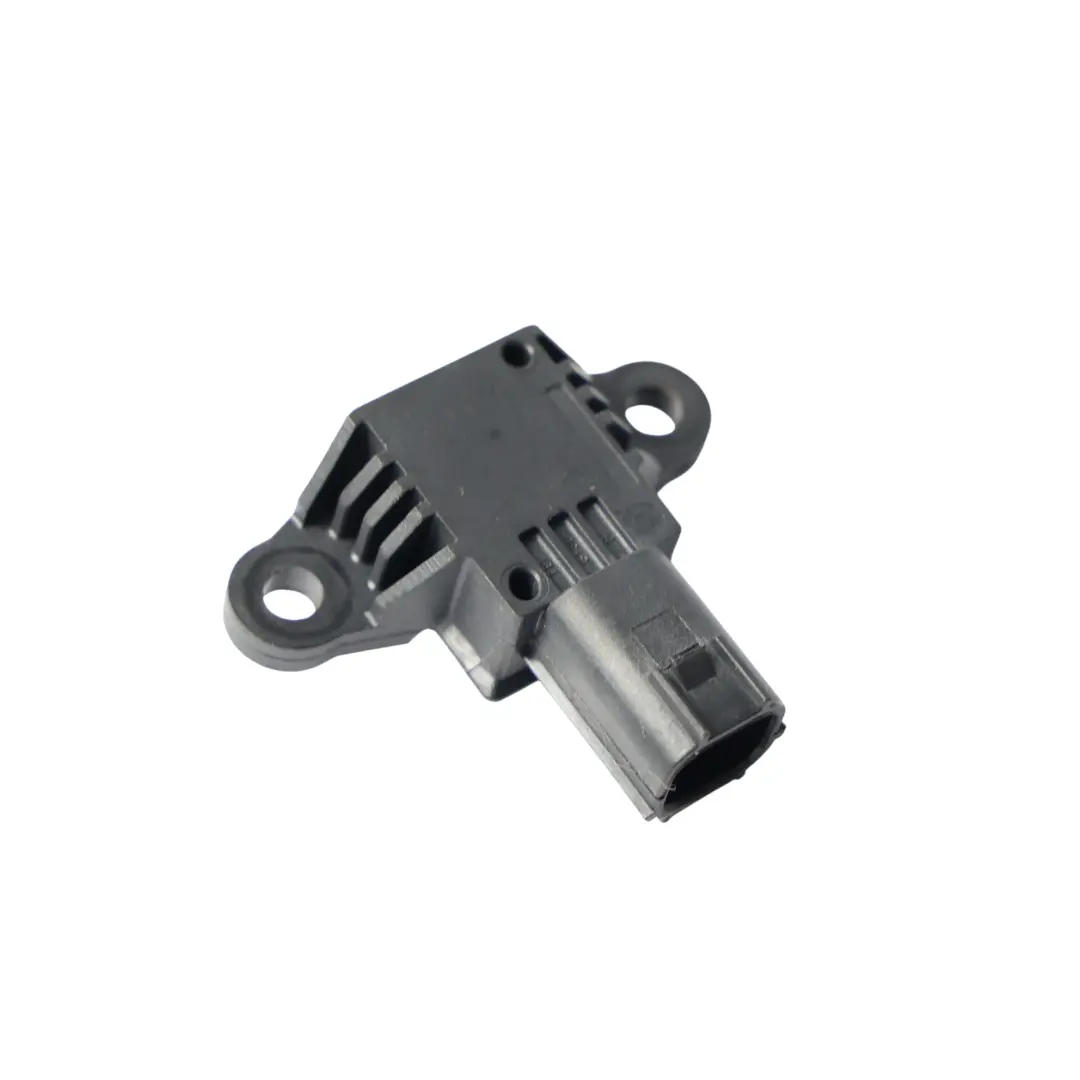 Mk3 Módulo Aire Puerta Sensor Impacto Lado Conductor para Ford Ranger con número de pieza JK2T-14C676-AA Ford Ranger Mk3 Módulo Aire Puerta Sensor Impacto Lado Conductor - SKU JK2T-14C676-AA - Número de pieza JK2T-14C676-AA