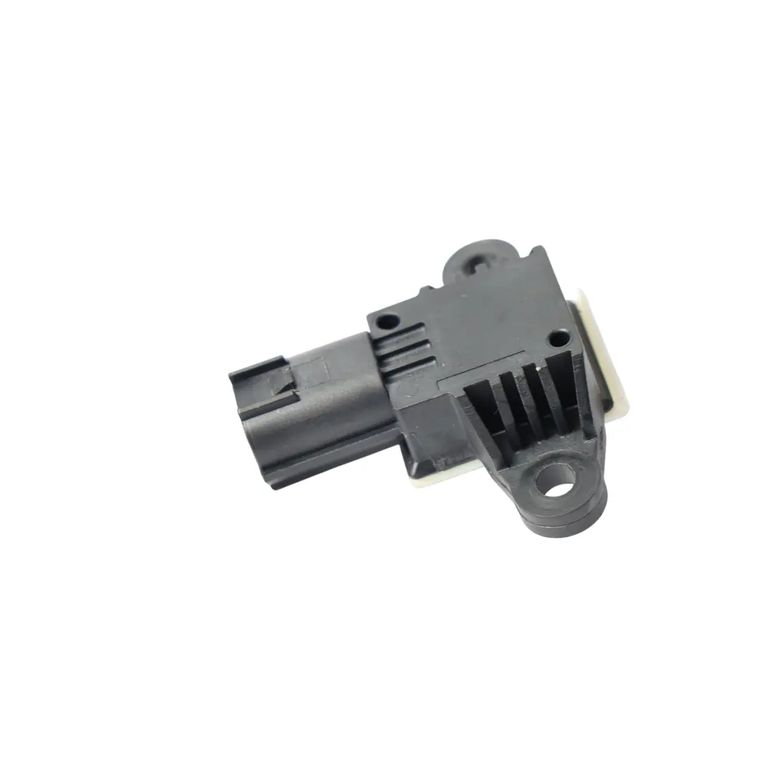 Mk3 Door Air Module Impact Sensor Unit Driver's Side to Ford Ranger with Part number JK2T-14C676-AA Ford Ranger Mk3 Door Air Module Impact Sensor Unit Driver's Side - SKU JK2T-14C676-AA - Part number JK2T-14C676-AA