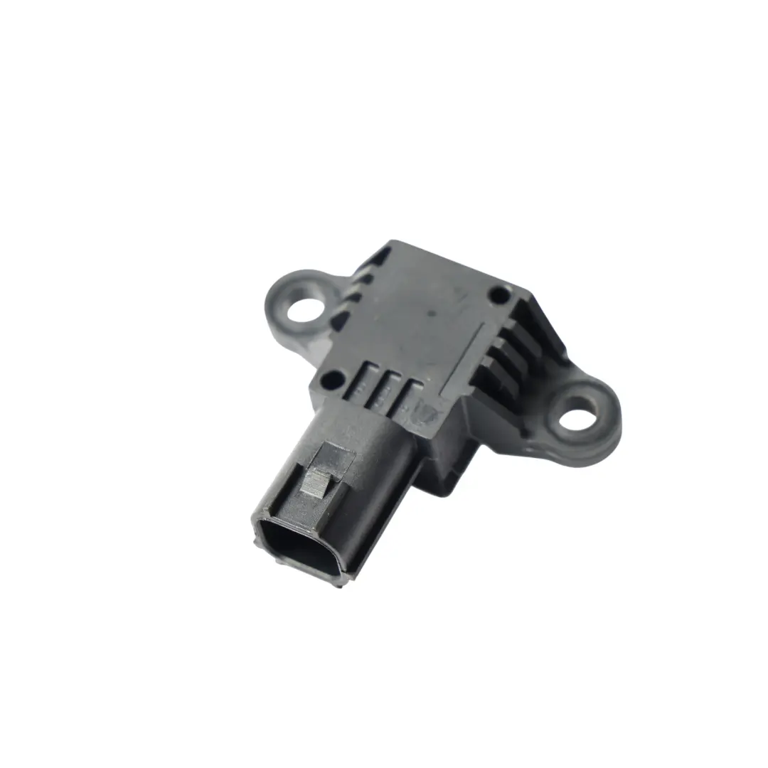 Ford Ranger Mk3 Door Air Module Impact Sensor Unit Driver's Side - SKU JK2T-14C676-AA - Part number JK2T-14C676-AA