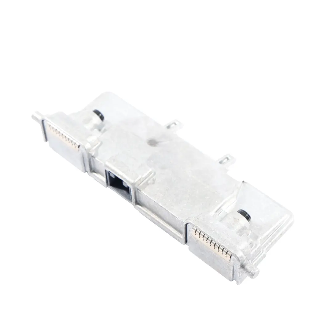 Front Lane Assist Camera Module ECU JK3219H406AE to Land Rover Discovery Sport L550 with Part number JK32-19H406-AE Land Rover Discovery Sport L550 Front Lane Assist Camera Module ECU JK3219H406AE - SKU JK32-19H406-AE - Part number JK32-19H406-AE