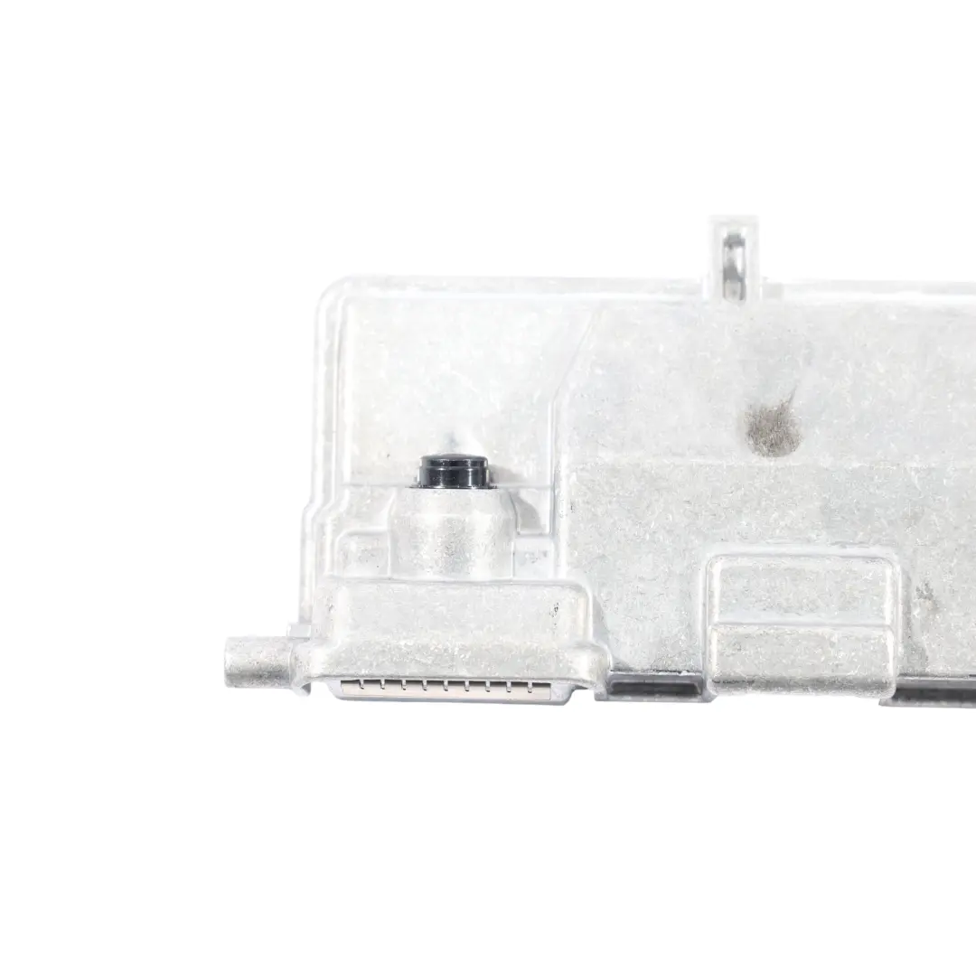 Land Rover Discovery Sport L550 Front Lane Assist Camera Module ECU JK3219H406AE - SKU JK32-19H406-AE - Part number JK32-19H406-AE