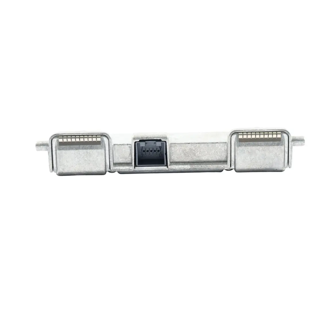 Módulo Cámara Asistencia Carril JK3219H406AE para Land Rover Discovery Sport L550 con número de pieza JK32-19H406-AE Land Rover Discovery Sport L550 Módulo Cámara Asistencia Carril JK3219H406AE - SKU JK32-19H406-AE - Número de pieza JK32-19H406-AE