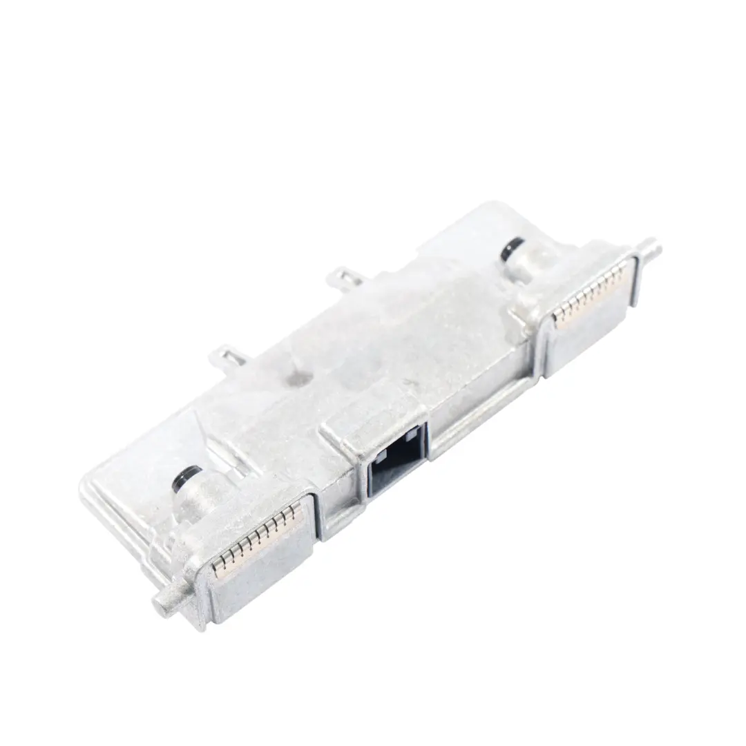 Módulo Cámara Asistencia Carril JK3219H406AE para Land Rover Discovery Sport L550 con número de pieza JK32-19H406-AE Land Rover Discovery Sport L550 Módulo Cámara Asistencia Carril JK3219H406AE - SKU JK32-19H406-AE - Número de pieza JK32-19H406-AE